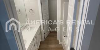Home for Rent in Weaver, AL!!!  View with 48 Hours Notice! Gallery 13