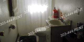 3 Bedroom 2 Baths in Montbello Gallery 6
