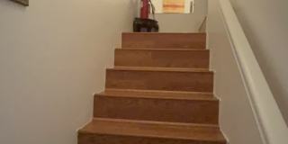 91-1163 Kamaaha Loop Gallery 21