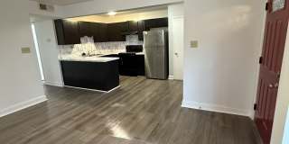 12002 Sugarmill Cir, D Gallery 6