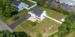 48 Boyington Blvd Gallery 28