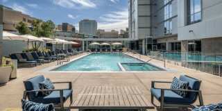 Adeline Luxury Living Gallery 7