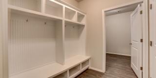 2420 West Imperial Court Gallery 28