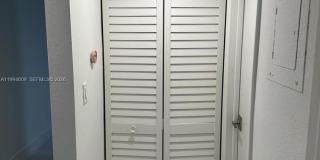 8794 SW 12th St Gallery 4