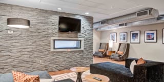 McHenry Row Gallery 20