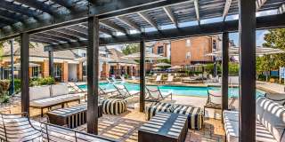 Vista 121 Apartment Homes Gallery 22