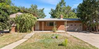 11741 West 70th Place Gallery 1