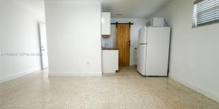 2815 NW 88th St Gallery 4