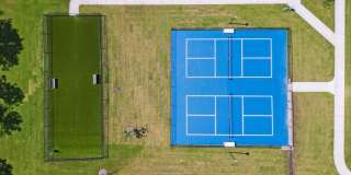 Comet Sneads Ferry Gallery 31