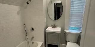 66 Church St. Gallery 9