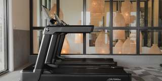 Reva Apartments Gallery 17