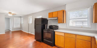 Affordable 3/1 St Petersburg Home Gallery 20