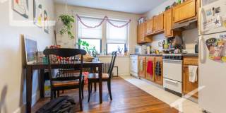 Don't miss this deal! 4-bed, 2-bath in Brighton Gallery 6