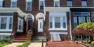 3031 SHANNON Drive Gallery 1