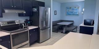 13999 GULF BOULEVARD Gallery 19