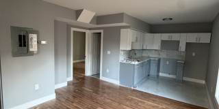 52 Ann Street unit: 2 Gallery 1