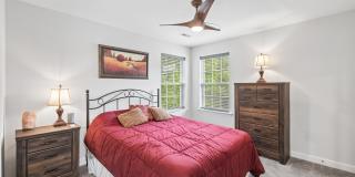 10400 Del Ray Ct Gallery 33