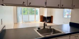 Market Street Apartments 2 bedroom 2 bath Gallery 12