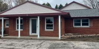 2218 North Rapids Road Gallery 1