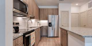 Alamo Residences at Spurs Lane Gallery 8