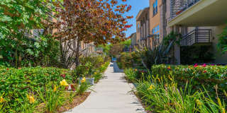 Ocean, #104 Gallery 34