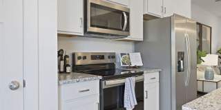 Artisan Living Mills River Gallery 8