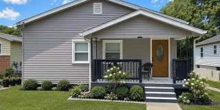 9940 NAYLOR Avenue Gallery 1