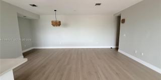 49 Majorca Ave Gallery 4