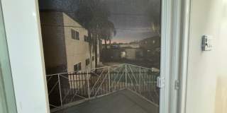 14410 Valerio St. Gallery 37