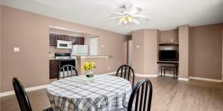 Auburn Crossing 10-138 Gallery 5