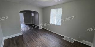 3 bedroom 1 bathroom house in East Chicago Gallery 1