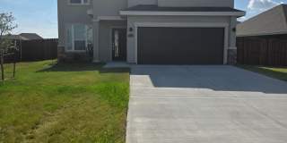 14025 Westcave Falls Lane Gallery 1