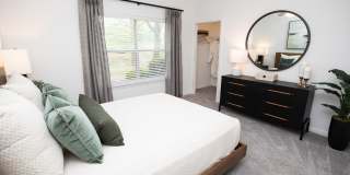 Lakeside Villas Lakeside Villas Gallery 13