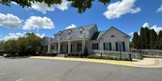 43395 BRIAR CREEK Terrace Gallery 79