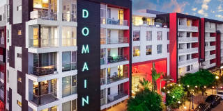 Domain West Hollywood Gallery 4