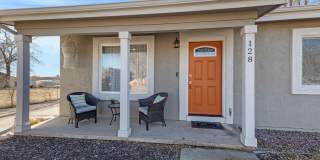 Updated Home in Security! A Must See! Gallery 1