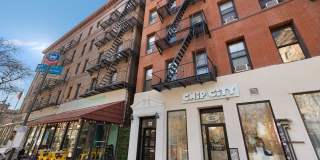 370 Columbus Avenue Gallery 8