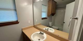 3bed/2bath Home Available in Norman Off Highway 9!! Gallery 21