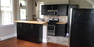 Available June 2026 - Gorgeous Mt. Washington Home w/ Lots of Charm! Gallery 1