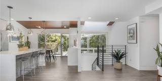 546 Temple Hills Gallery 5