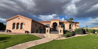 3550 E JUNE Circle Gallery 1