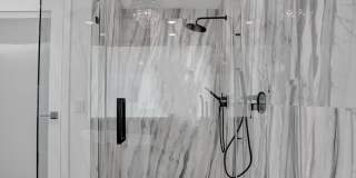 4130 Georges Way Gallery 48