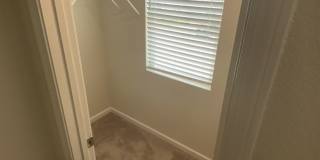 2 Bedroom 2.5 Bathroom Gallery 1