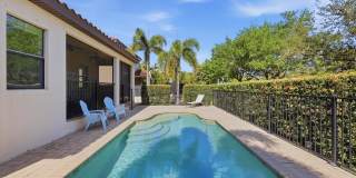 5423 TITLE ROW DRIVE Gallery 36