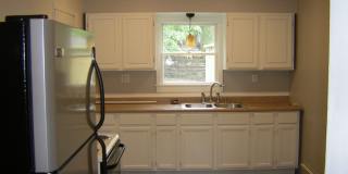 527 Hall Ave Gallery 3