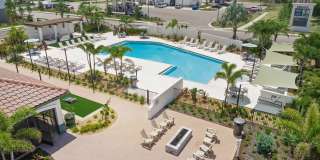 Revello Apartments Gallery 128