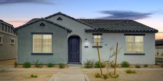 Villas Goodyear Gallery 1