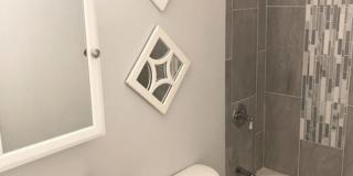 2900 Verdun Avenue Gallery 6