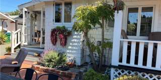 1262 Catalina Gallery 10