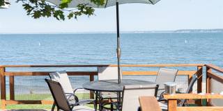 43 Pye Lane Gallery 1